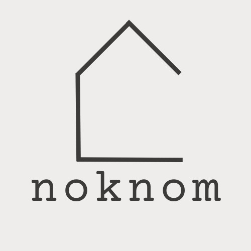 noknom